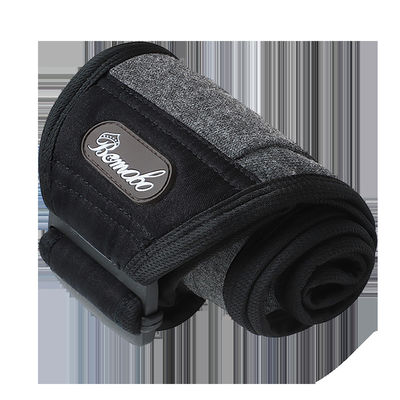 OEM Adjustable Baby Carrier Infant Sling Carrier One Size Newborn To Toddler