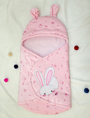 Polyester Cotton Junior Mummy Kids Sleeping Bags Childrens Compact